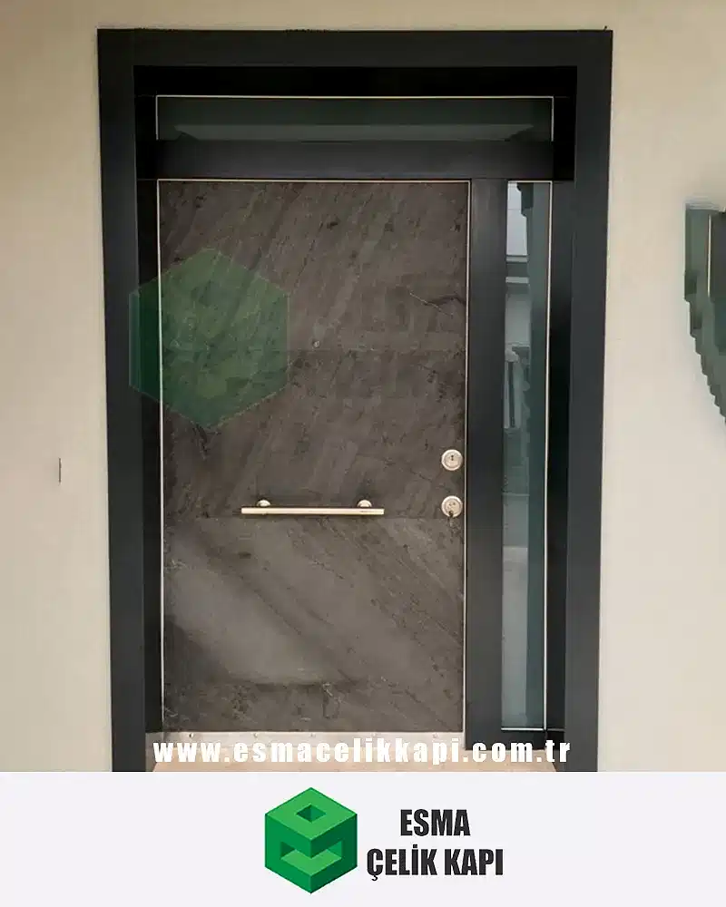 Modern Çelik Kapı, Çelik Kapı Modelleri Satış İmalat Montaj,Çelik kapı Modelleri,modern çelik kapı modelleri,çelik kapı fiyatları,lüks çelik kapı modelleri,iç kapı modelleri,camlı dış kapı modelleri,çelik kapı modelleri,en ucuz çelik kapı fiyatları