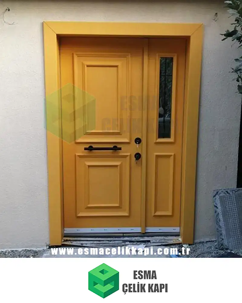 Modern Çelik Kapı, Çelik Kapı Modelleri Satış İmalat Montaj,Çelik kapı Modelleri,modern çelik kapı modelleri,çelik kapı fiyatları,lüks çelik kapı modelleri,iç kapı modelleri,camlı dış kapı modelleri,çelik kapı modelleri,en ucuz çelik kapı fiyatları