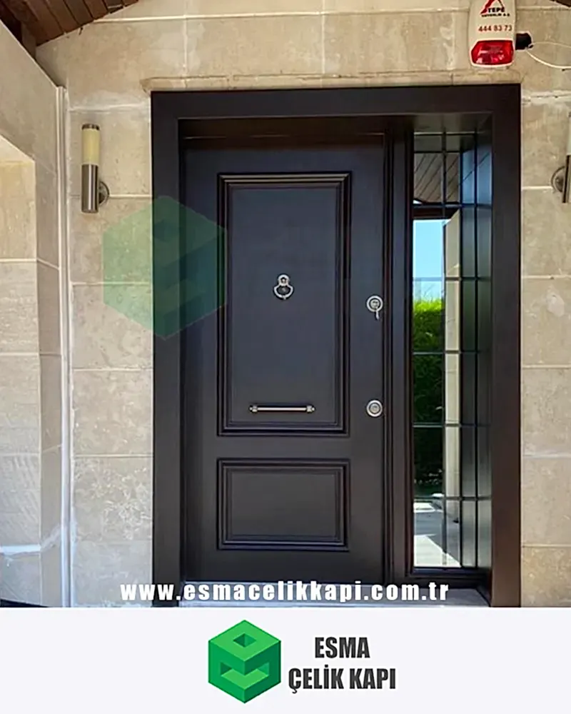 Modern Çelik Kapı, Çelik Kapı Modelleri Satış İmalat Montaj,Çelik kapı Modelleri,modern çelik kapı modelleri,çelik kapı fiyatları,lüks çelik kapı modelleri,iç kapı modelleri,camlı dış kapı modelleri,çelik kapı modelleri,en ucuz çelik kapı fiyatları