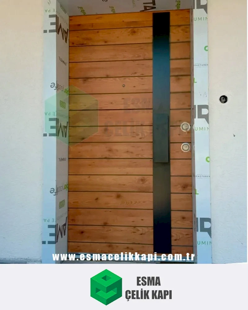 Modern Çelik Kapı, Çelik Kapı Modelleri Satış İmalat Montaj,Çelik kapı Modelleri,modern çelik kapı modelleri,çelik kapı fiyatları,lüks çelik kapı modelleri,iç kapı modelleri,camlı dış kapı modelleri,çelik kapı modelleri,en ucuz çelik kapı fiyatları