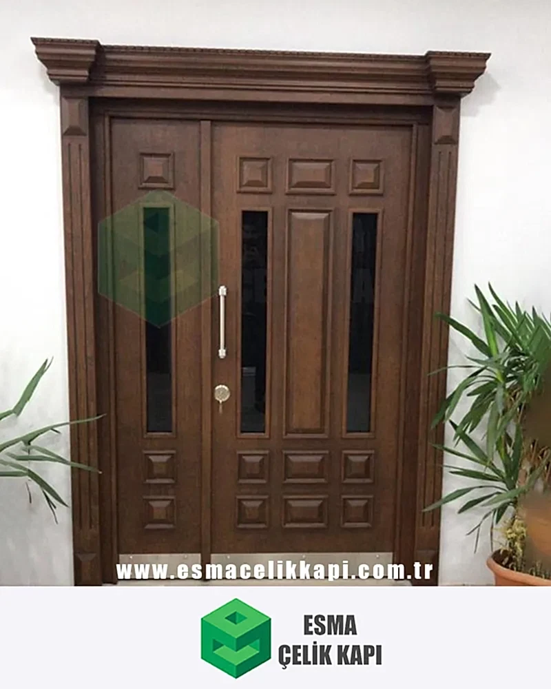 Modern Çelik Kapı, Çelik Kapı Modelleri Satış İmalat Montaj,Çelik kapı Modelleri,modern çelik kapı modelleri,çelik kapı fiyatları,lüks çelik kapı modelleri,iç kapı modelleri,camlı dış kapı modelleri,çelik kapı modelleri,en ucuz çelik kapı fiyatları