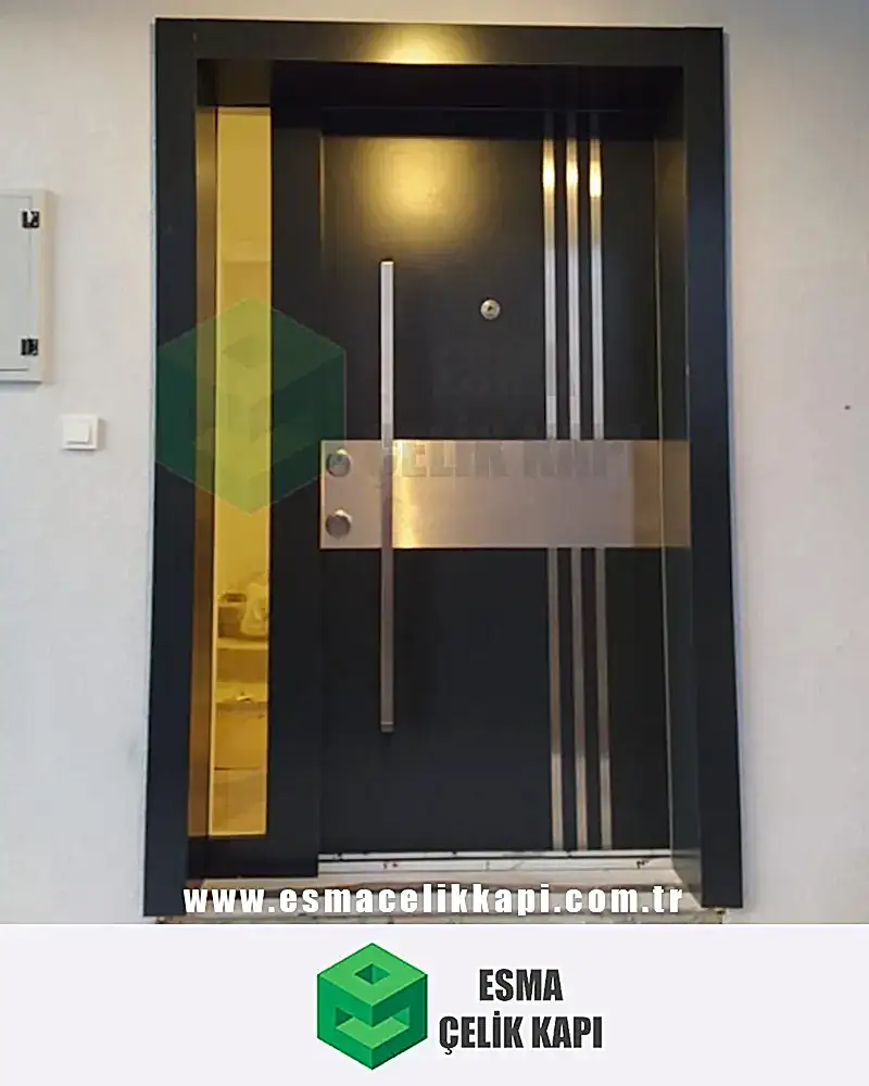 Modern Çelik Kapı, Çelik Kapı Modelleri Satış İmalat Montaj,Çelik kapı Modelleri,modern çelik kapı modelleri,çelik kapı fiyatları,lüks çelik kapı modelleri,iç kapı modelleri,camlı dış kapı modelleri,çelik kapı modelleri,en ucuz çelik kapı fiyatları