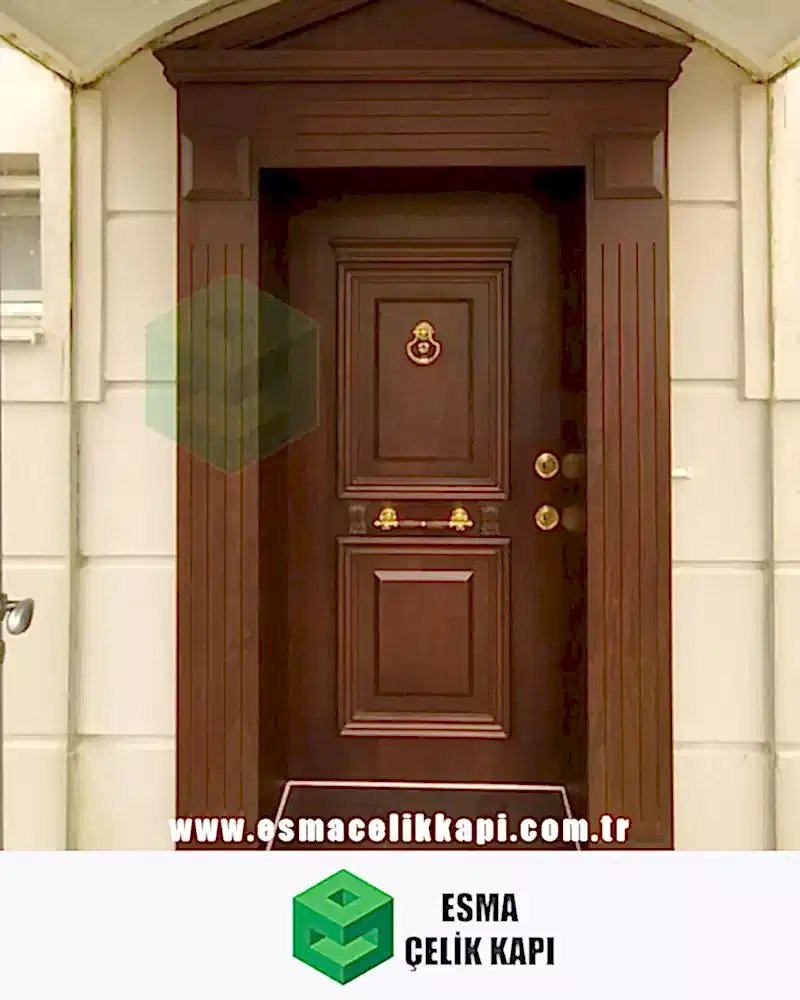 Modern Çelik Kapı, Çelik Kapı Modelleri Satış İmalat Montaj,Çelik kapı Modelleri,modern çelik kapı modelleri,çelik kapı fiyatları,lüks çelik kapı modelleri,iç kapı modelleri,camlı dış kapı modelleri,çelik kapı modelleri,en ucuz çelik kapı fiyatları