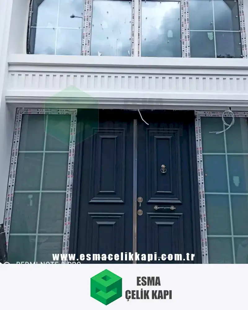 Modern Çelik Kapı, Çelik Kapı Modelleri Satış İmalat Montaj,Çelik kapı Modelleri,modern çelik kapı modelleri,çelik kapı fiyatları,lüks çelik kapı modelleri,iç kapı modelleri,camlı dış kapı modelleri,çelik kapı modelleri,en ucuz çelik kapı fiyatları