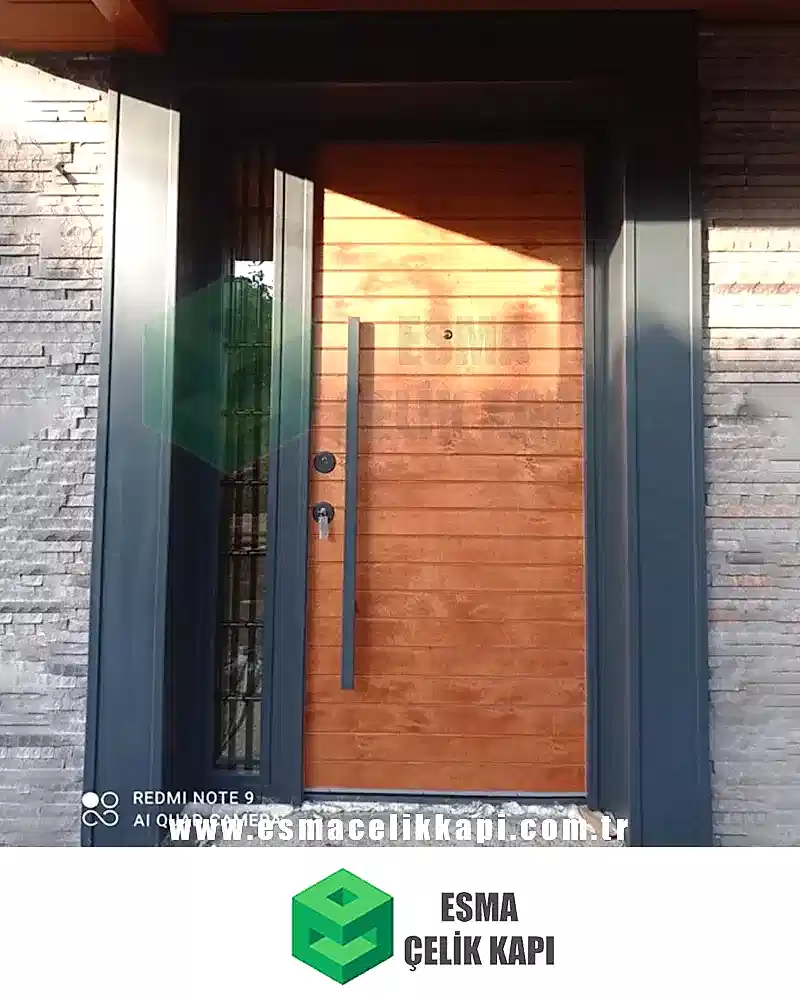 Modern Çelik Kapı, Çelik Kapı Modelleri Satış İmalat Montaj,Çelik kapı Modelleri,modern çelik kapı modelleri,çelik kapı fiyatları,lüks çelik kapı modelleri,iç kapı modelleri,camlı dış kapı modelleri,çelik kapı modelleri,en ucuz çelik kapı fiyatları