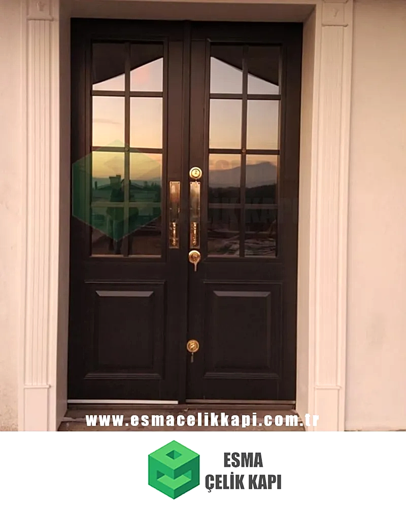 Modern Çelik Kapı, Çelik Kapı Modelleri Satış İmalat Montaj,Çelik kapı Modelleri,modern çelik kapı modelleri,çelik kapı fiyatları,lüks çelik kapı modelleri,iç kapı modelleri,camlı dış kapı modelleri,çelik kapı modelleri,en ucuz çelik kapı fiyatları