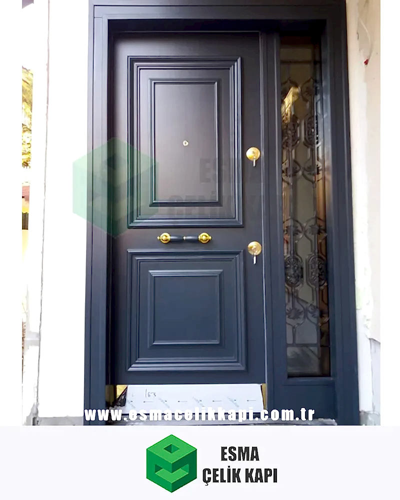 Modern Çelik Kapı, Çelik Kapı Modelleri Satış İmalat Montaj,Çelik kapı Modelleri,modern çelik kapı modelleri,çelik kapı fiyatları,lüks çelik kapı modelleri,iç kapı modelleri,camlı dış kapı modelleri,çelik kapı modelleri,en ucuz çelik kapı fiyatları