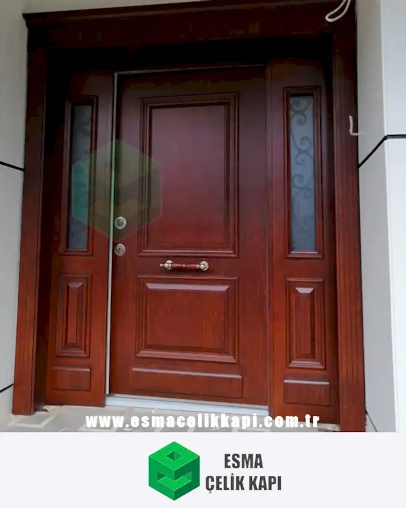 Modern Çelik Kapı, Çelik Kapı Modelleri Satış İmalat Montaj,Çelik kapı Modelleri,modern çelik kapı modelleri,çelik kapı fiyatları,lüks çelik kapı modelleri,iç kapı modelleri,camlı dış kapı modelleri,çelik kapı modelleri,en ucuz çelik kapı fiyatları