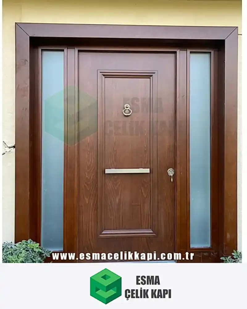 Modern Çelik Kapı, Çelik Kapı Modelleri Satış İmalat Montaj,Çelik kapı Modelleri,modern çelik kapı modelleri,çelik kapı fiyatları,lüks çelik kapı modelleri,iç kapı modelleri,camlı dış kapı modelleri,çelik kapı modelleri,en ucuz çelik kapı fiyatları