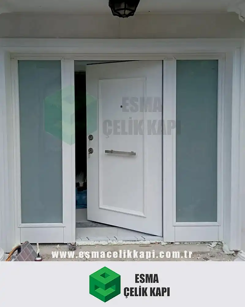 Modern Çelik Kapı, Çelik Kapı Modelleri Satış İmalat Montaj,Çelik kapı Modelleri,modern çelik kapı modelleri,çelik kapı fiyatları,lüks çelik kapı modelleri,iç kapı modelleri,camlı dış kapı modelleri,çelik kapı modelleri,en ucuz çelik kapı fiyatları