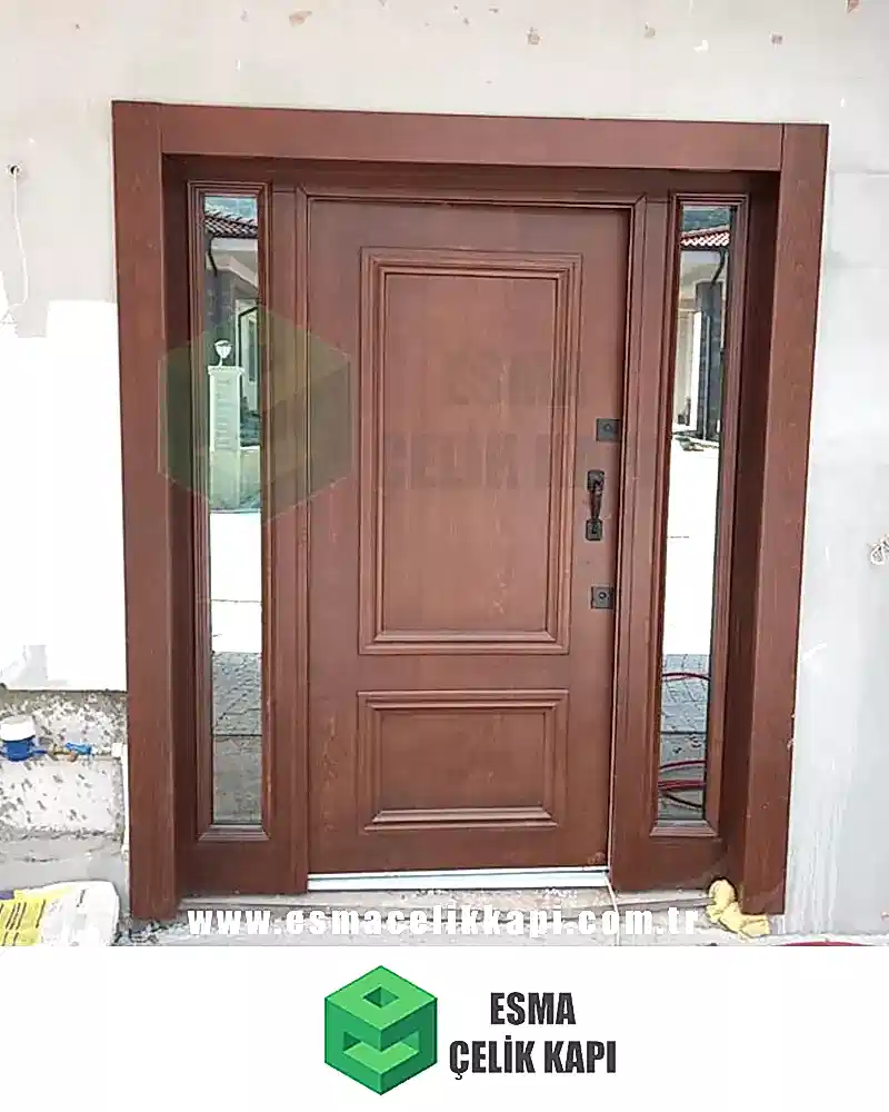 Modern Çelik Kapı, Çelik Kapı Modelleri Satış İmalat Montaj,Çelik kapı Modelleri,modern çelik kapı modelleri,çelik kapı fiyatları,lüks çelik kapı modelleri,iç kapı modelleri,camlı dış kapı modelleri,çelik kapı modelleri,en ucuz çelik kapı fiyatları