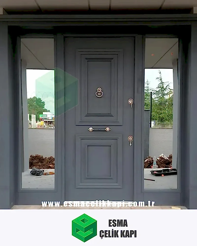 Modern Çelik Kapı, Çelik Kapı Modelleri Satış İmalat Montaj,Çelik kapı Modelleri,modern çelik kapı modelleri,çelik kapı fiyatları,lüks çelik kapı modelleri,iç kapı modelleri,camlı dış kapı modelleri,çelik kapı modelleri,en ucuz çelik kapı fiyatları