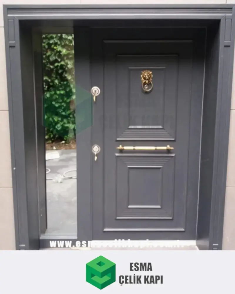 Modern Çelik Kapı, Çelik Kapı Modelleri Satış İmalat Montaj,Çelik kapı Modelleri,modern çelik kapı modelleri,çelik kapı fiyatları,lüks çelik kapı modelleri,iç kapı modelleri,camlı dış kapı modelleri,çelik kapı modelleri,en ucuz çelik kapı fiyatları