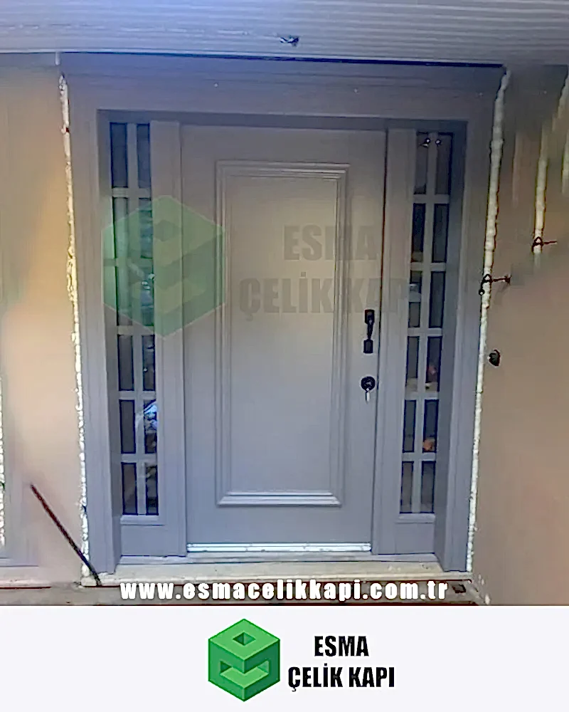 Modern Çelik Kapı, Çelik Kapı Modelleri Satış İmalat Montaj,Çelik kapı Modelleri,modern çelik kapı modelleri,çelik kapı fiyatları,lüks çelik kapı modelleri,iç kapı modelleri,camlı dış kapı modelleri,çelik kapı modelleri,en ucuz çelik kapı fiyatları