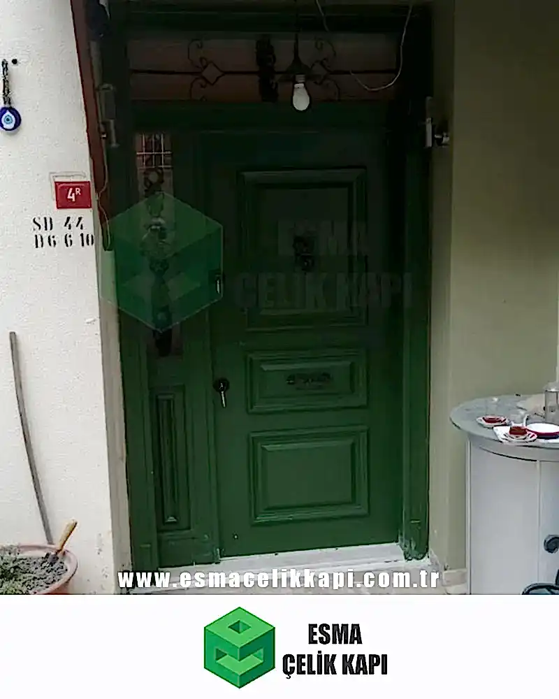 Modern Çelik Kapı, Çelik Kapı Modelleri Satış İmalat Montaj,Çelik kapı Modelleri,modern çelik kapı modelleri,çelik kapı fiyatları,lüks çelik kapı modelleri,iç kapı modelleri,camlı dış kapı modelleri,çelik kapı modelleri,en ucuz çelik kapı fiyatları