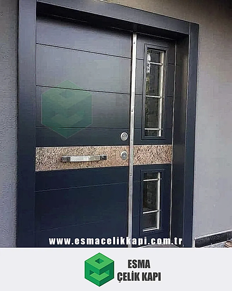 Villa Çelik Kapı Modelleri,Villa Kapı modelleri,Villa çelik kapı fiyatları,Villa çelik kapı satışı,Villa Camlı kapı modelleri,Villa Çelik kapı imalatı,Özel üretim villa çelik kapı,Villa kapı satışı,Çelik kapı villa modelleri