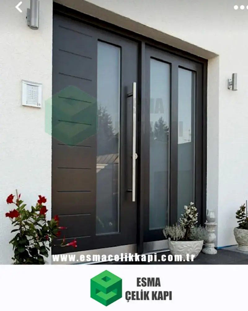 Villa Kapısı Fiyatları,Villa Giriş Kapısı Modelleri,Villa Kapısı Modelleri,Villa Kapısı Fiyatları,Villa Kapı,villa kapısı fiyat,ahşap villa kapısı,villa dış kapı giriş modelleri,villa kapısı Ataşehir,camlı dış kapı modelleri,dış mekan çelik kapı fiyatları,villa bahçe kapı modelleri,villa iç kapı modelleri