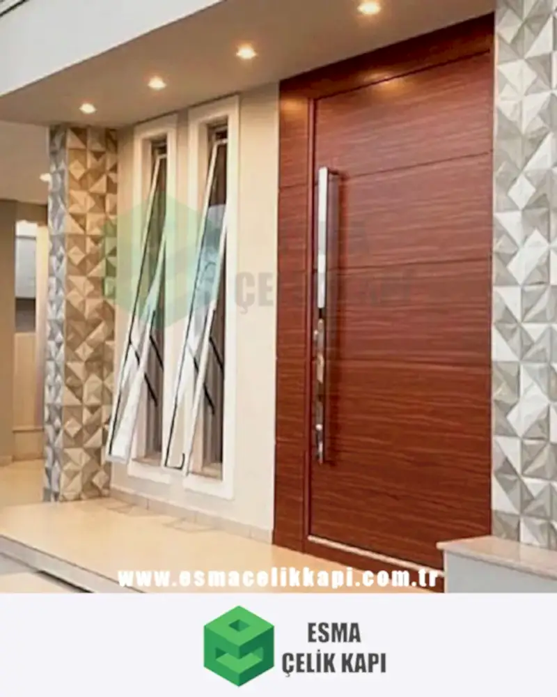 Pinterest Villa Kapısı Resimleri