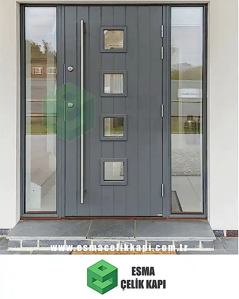 Villa Giriş Kapısı Modelleri,Villa Kapısı Modelleri,Villa kapısı fiyat,ahşap villa kapısı,villa dış kapı giriş modelleri,villa kapısı İstanbul,camlı dış kapı modelleri,dış mekan çelik kapı fiyatları,villa bahçe kapı modelleri,villa iç kapı modelleri