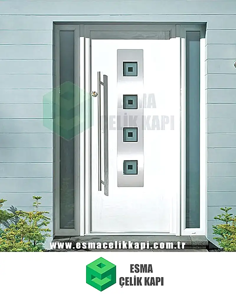 Villa kapısı fiyat,ahşap villa kapısı,villa dış kapı giriş modelleri,villa kapısı İstanbul,camlı dış kapı modelleri,dış mekan çelik kapı fiyatları,villa bahçe kapı modelleri,villa iç kapı modelleri