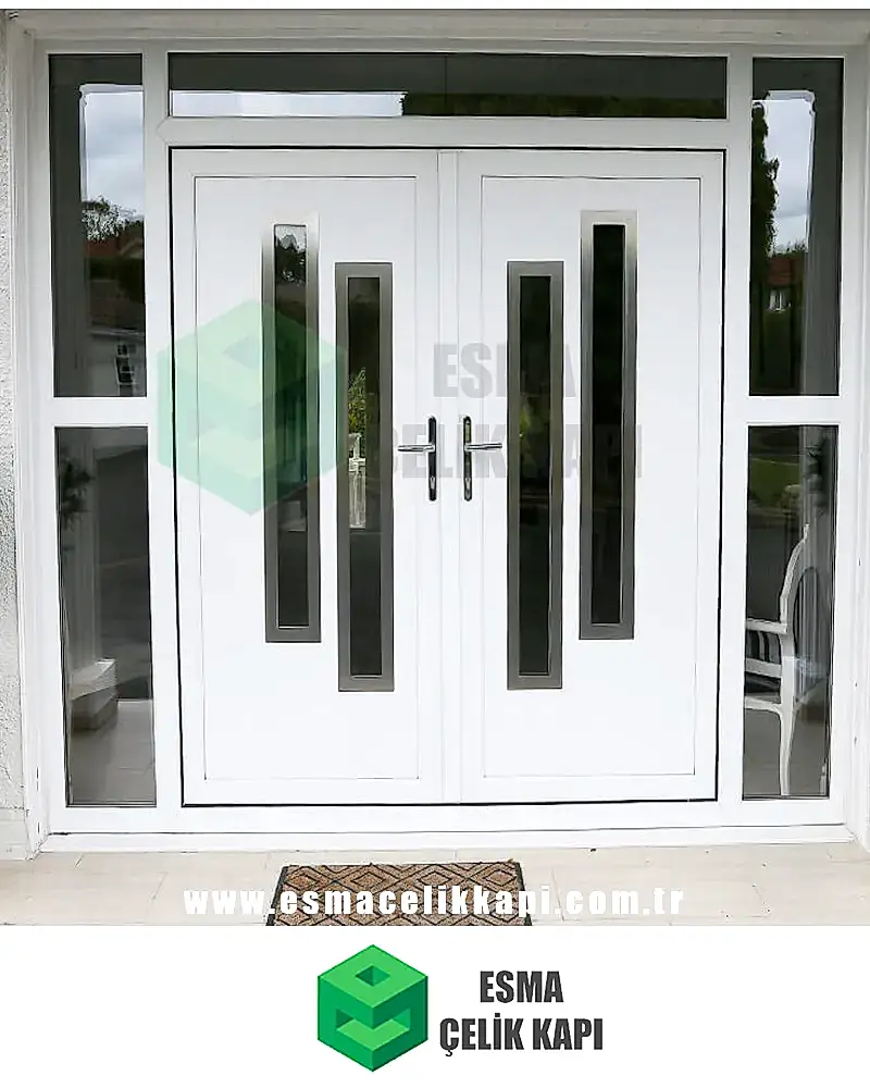 Villa kapısı fiyat,ahşap villa kapısı,villa dış kapı giriş modelleri,villa kapısı İstanbul,camlı dış kapı modelleri,dış mekan çelik kapı fiyatları,villa bahçe kapı modelleri,villa iç kapı modelleri