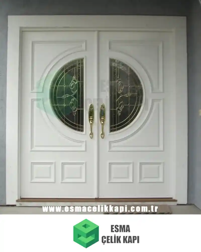 Villa kapısı fiyat,ahşap villa kapısı,villa dış kapı giriş modelleri,villa kapısı İstanbul,camlı dış kapı modelleri,dış mekan çelik kapı fiyatları,villa bahçe kapı modelleri,villa iç kapı modelleri