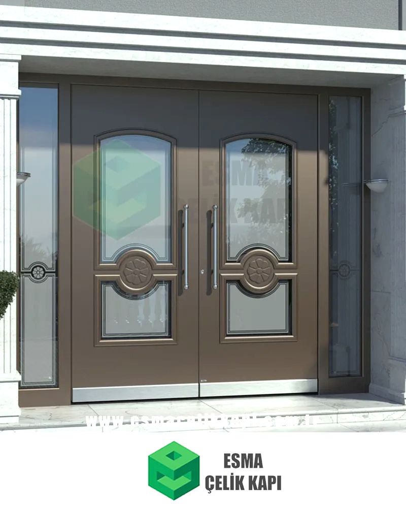 Villa kapısı modelleri,fiyatları,villa kapısı üreticileri,bodrum villa kapı,çelik villa kapısı,İstanbul,Ankara,İzmir,Çanakkale,Balıkesir,Edirne Çelik kapı satışı