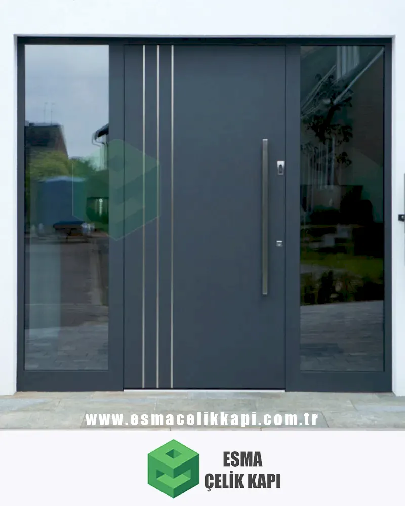 villa kapısı,İstanbul villa kapısı fiyatları,villa kapısı Modelleri,villa dış kapı fiyatları,villa kapısı Fiyatları,Kompozit villa Giriş Kapısıvilla kapısı,İstanbul villa kapısı fiyatları,villa kapısı Modelleri,villa dış kapı fiyatları,villa kapısı Fiyatları,Kompozit villa Giriş Kapısı