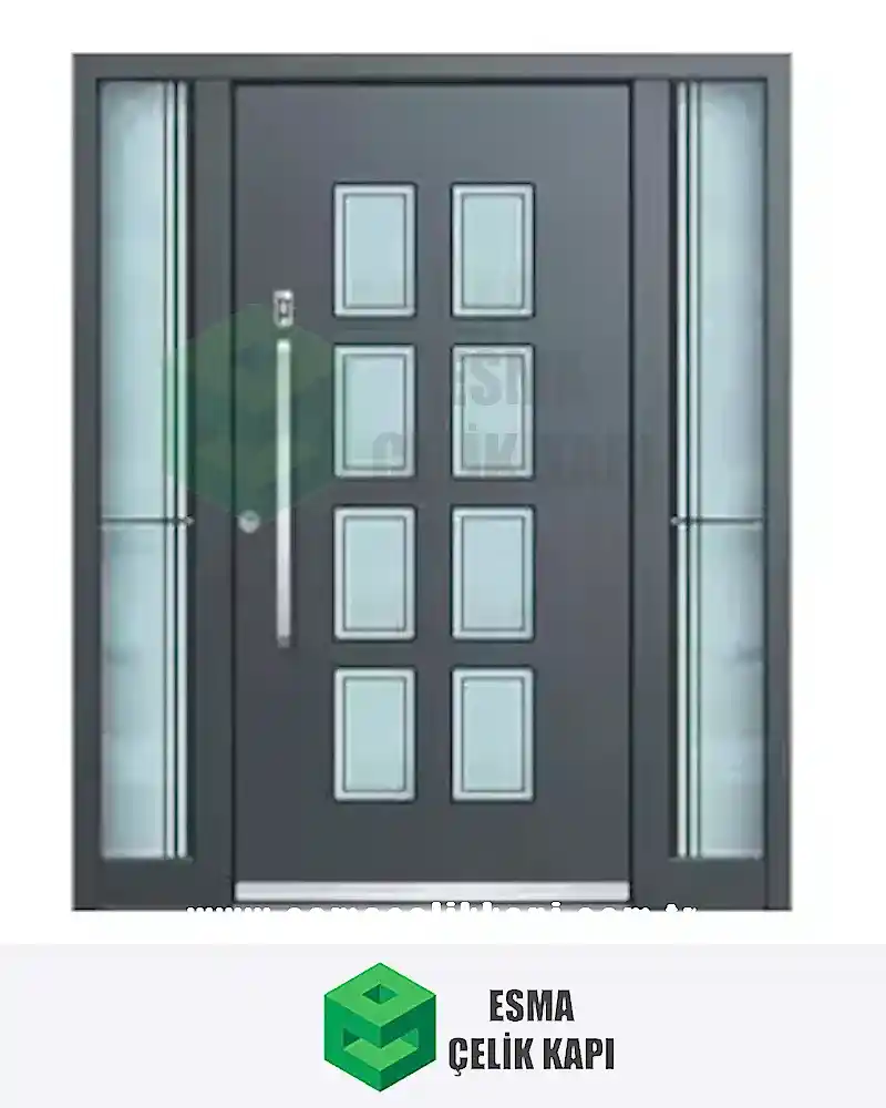 Villa kapısı fiyat,ahşap villa kapısı,villa dış kapı giriş modelleri,villa kapısı İstanbul,camlı dış kapı modelleri,dış mekan çelik kapı fiyatları,villa bahçe kapı modelleri,villa iç kapı modelleri