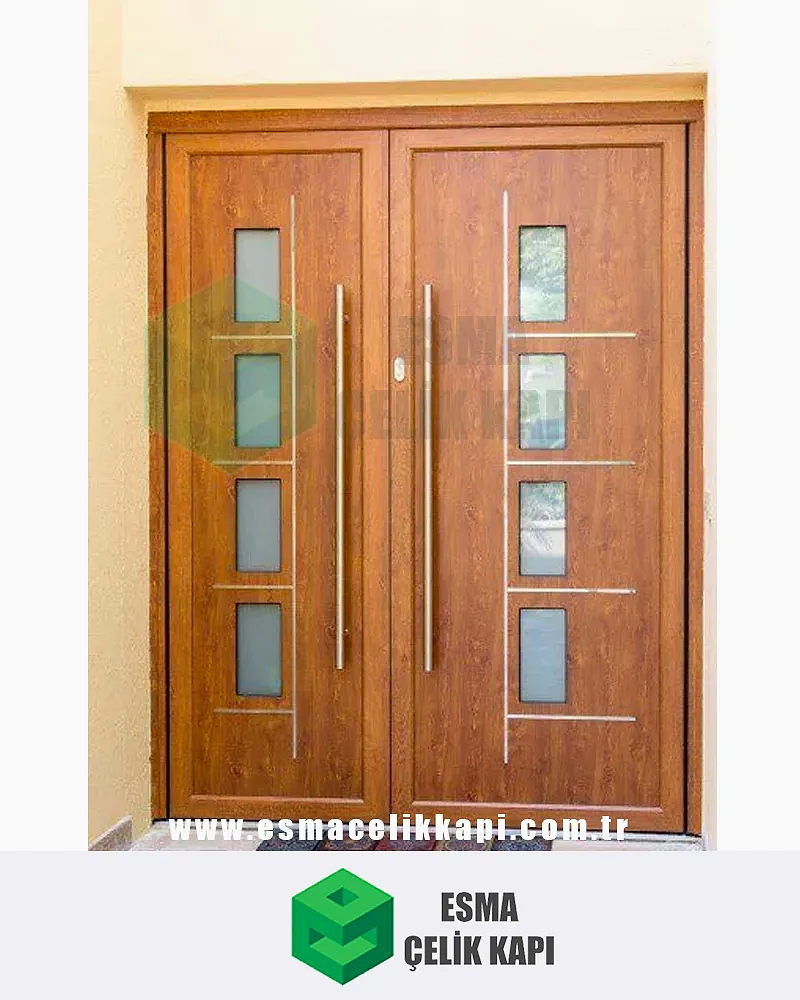 villa kapısı,İstanbul villa kapısı fiyatları,villa kapısı Modelleri,villa dış kapı fiyatları,villa kapısı Fiyatları,Kompozit villa Giriş Kapısıvilla kapısı,İstanbul villa kapısı fiyatları,villa kapısı Modelleri,villa dış kapı fiyatları,villa kapısı Fiyatları,Kompozit villa Giriş Kapısı