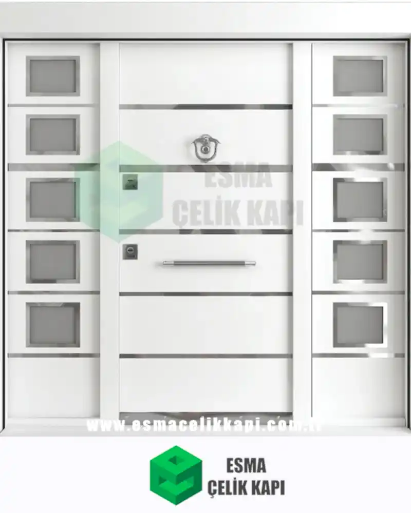 Villa kapısı fiyat,ahşap villa kapısı,villa dış kapı giriş modelleri,villa kapısı İstanbul,camlı dış kapı modelleri,dış mekan çelik kapı fiyatları,villa bahçe kapı modelleri,villa iç kapı modelleri