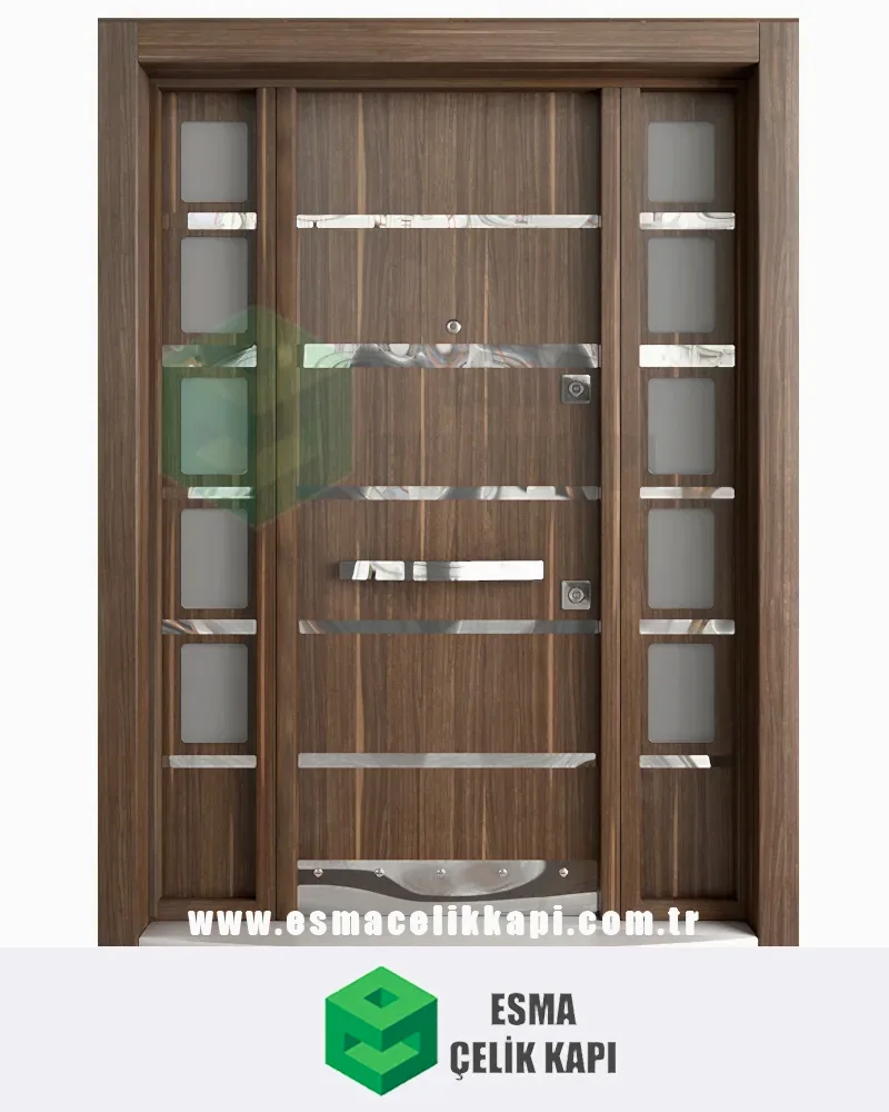 Villa kapısı fiyat,ahşap villa kapısı,villa dış kapı giriş modelleri,villa kapısı İstanbul,camlı dış kapı modelleri,dış mekan çelik kapı fiyatları,villa bahçe kapı modelleri,villa iç kapı modelleri