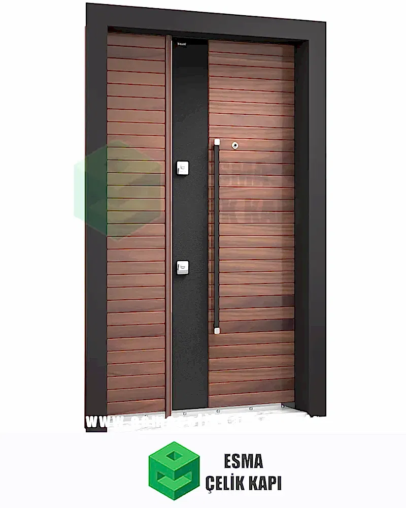 Villa Kapısı ModelleriVilla Giriş Kapısı Modelleri,İstanbul,Villa Kapısı Modelleri,Yağmura Güneşe Dış Etkenlere Dayanıklı Villa Kapıları,Villa Kapısı Fiyatları,Villa Kapı