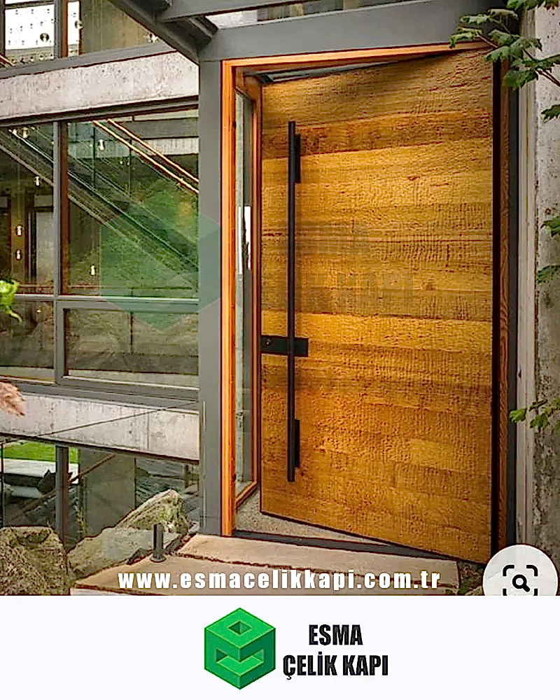 villa kapısı görselleri