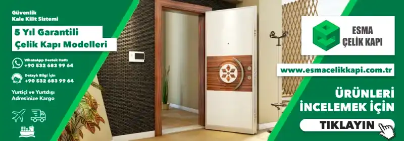 Çelik kapı alırken nelere dikkat edilmeli,villa kapısı fiyat villa dış kapı giriş modelleri villa çelik kapı fiyatları İstanbul ahşap villa kapıları dış mekan çelik kapı fiyatları,Bina giriş çelik kapı,camlı dış kapı modelleri villa bahçe kapısı smart çelik kapı