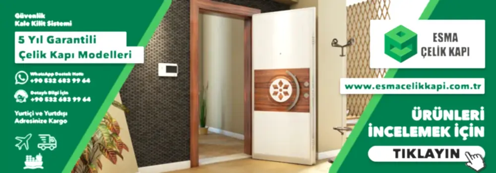 Çelik kapı alırken nelere dikkat edilmeli,villa kapısı fiyat villa dış kapı giriş modelleri villa çelik kapı fiyatları İstanbul ahşap villa kapıları dış mekan çelik kapı fiyatları,Bina giriş çelik kapı,camlı dış kapı modelleri villa bahçe kapısı smart çelik kapı