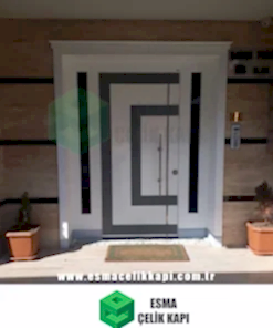 Villa Kapısı,Villa Kapısı Modelleri,Villa kapıları,Villa kapı modelleri,villa kapı satışı villa kapı modelleri,villa kapı üreticileri,Dayanıklı villa kapısı