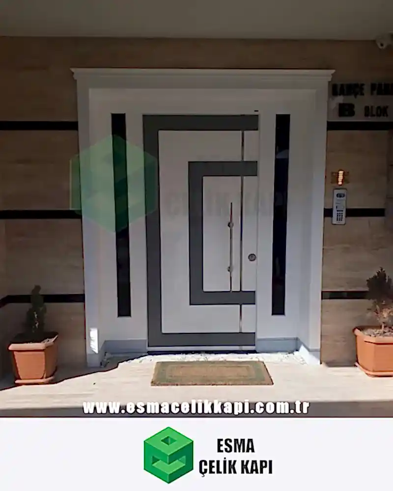 Villa Kapısı,Villa Kapısı Modelleri,Villa kapıları,Villa kapı modelleri,villa kapı satışı villa kapı modelleri,villa kapı üreticileri,Dayanıklı villa kapısı