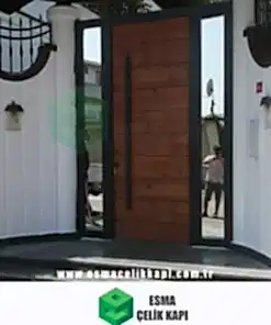 Villa Çelik Kapı Modelleri,Villa Kapı modelleri,Villa çelik kapı fiyatları,Villa çelik kapı satışı,Villa Camlı kapı modelleri,Villa Çelik kapı imalatı,Özel üretim villa çelik kapı,Villa kapı satışı,Çelik kapı villa modelleri