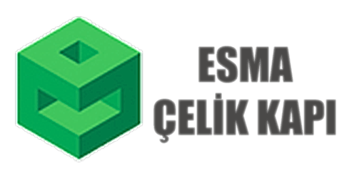 Villa Çelik Kapı Modelleri Fiyatları | Villa Kapı Modelleri